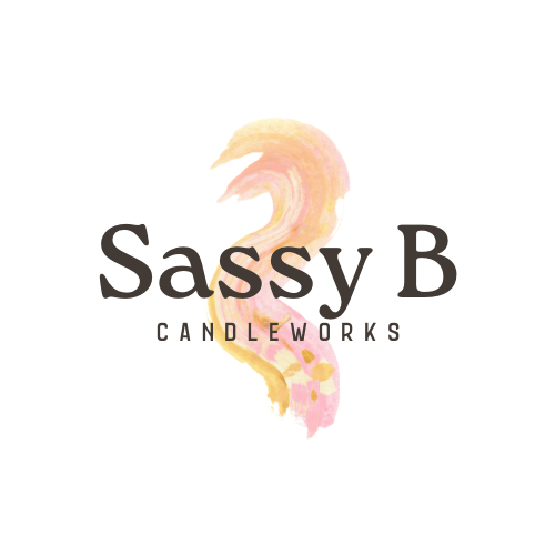 Sassy B Candleworks