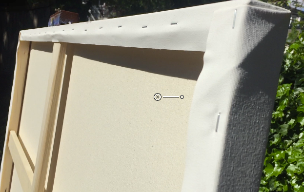 Reflections on Granville