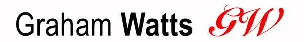 🔴 Graham Watts (Watts Art Studio) Buy Original Paintings and affordable Art Prints.
