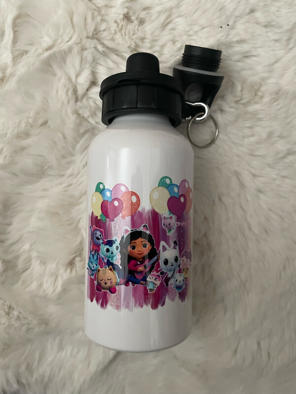 Gabby Water Bottle