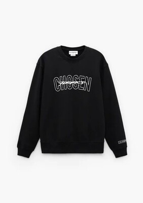 Sweater Chosen Gen