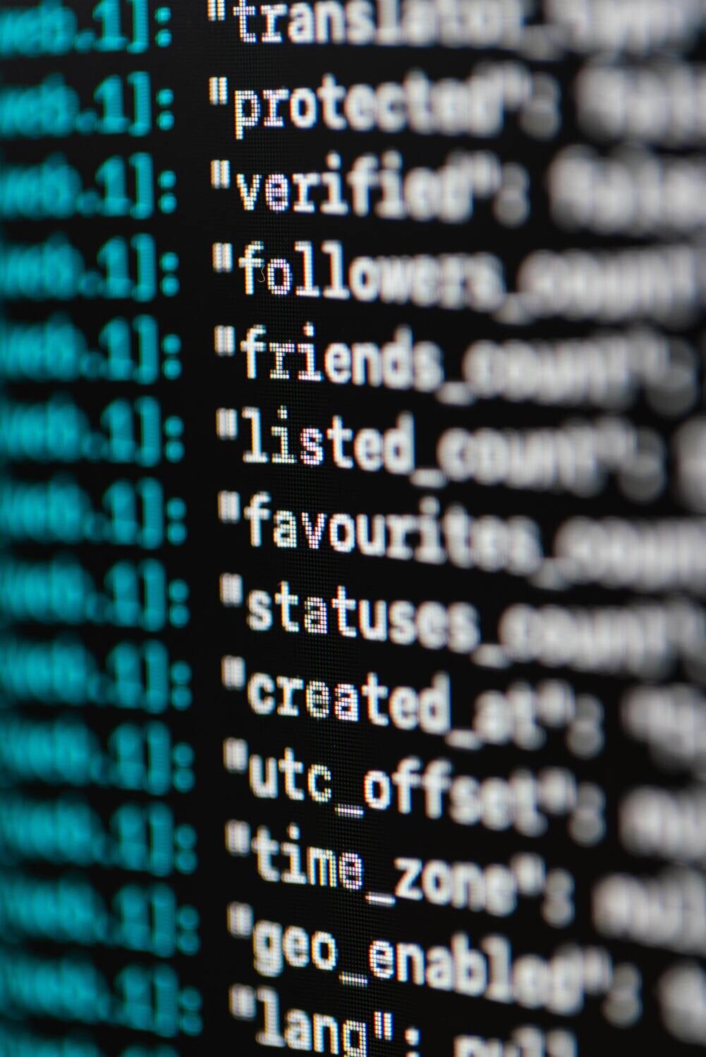 Database Security