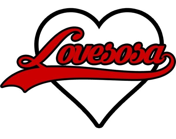 Lovesosa concepts