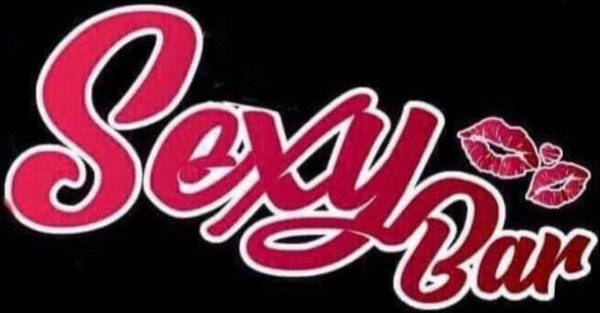 SexyBar