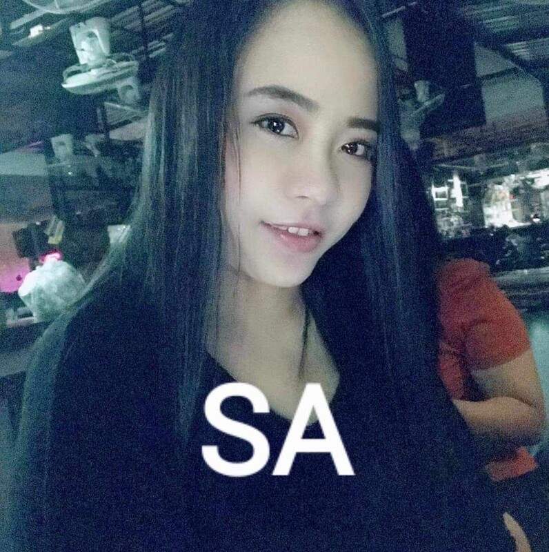Support Sa