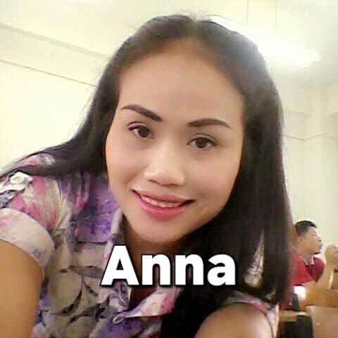 Support Anna
