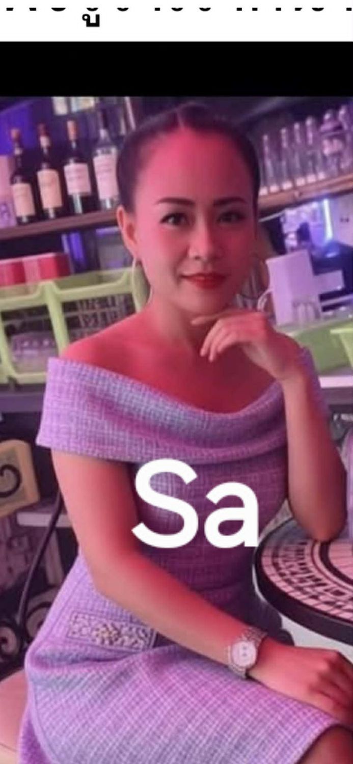 Support Sa