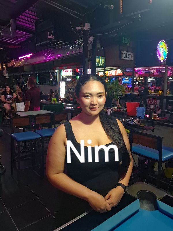 Support Nim