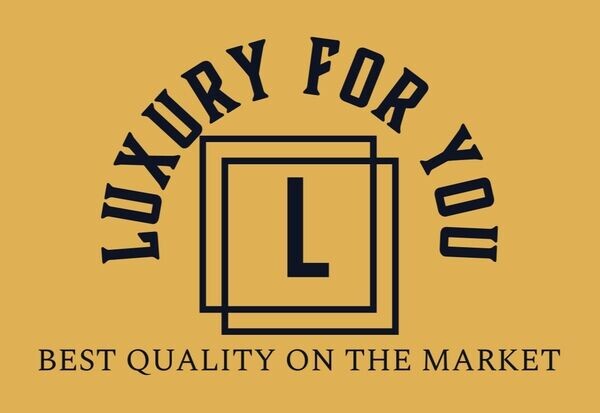 Online Store