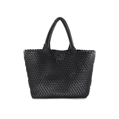 Woven Grande Negra