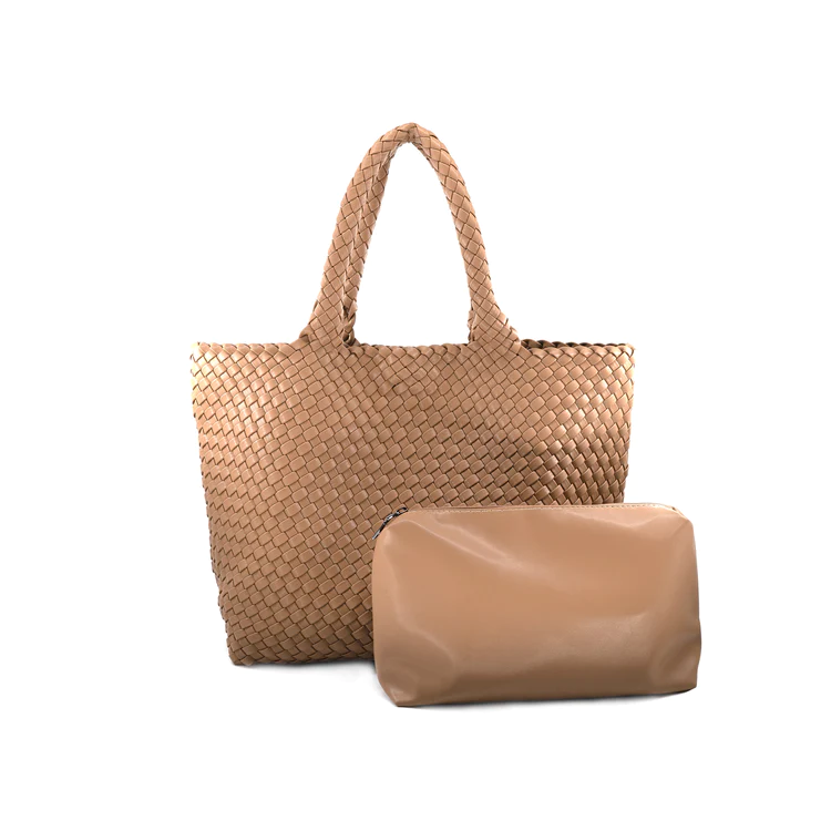 Woven Grande Café