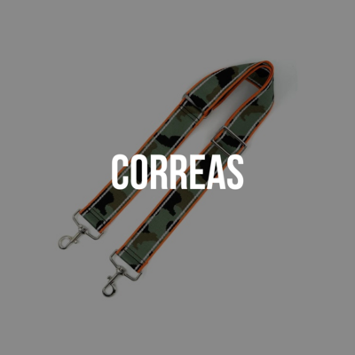 Correas