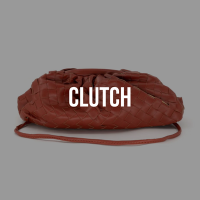 Clutch