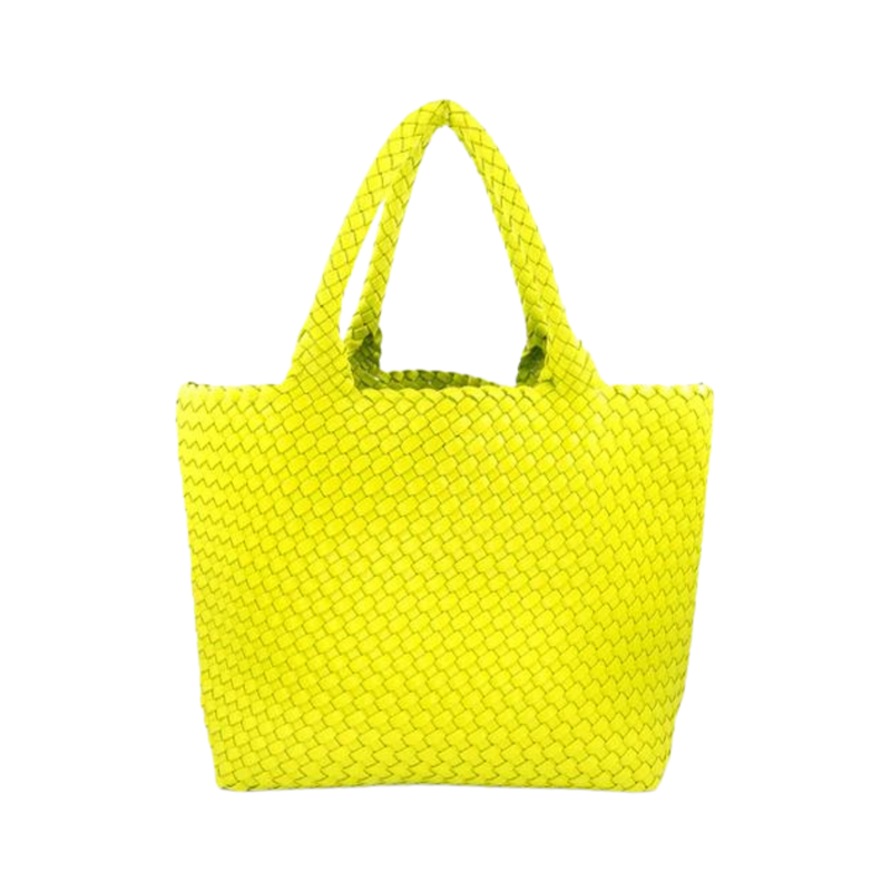 Woven Grande Lima
