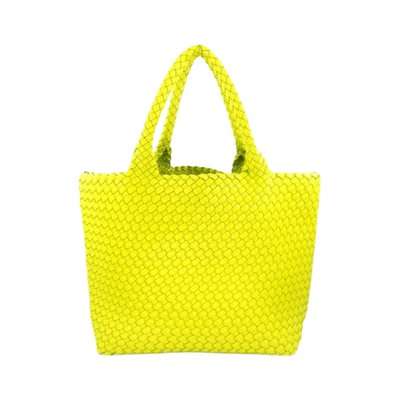 Woven Grande Lima