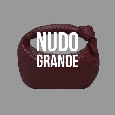 Nudo Grande
