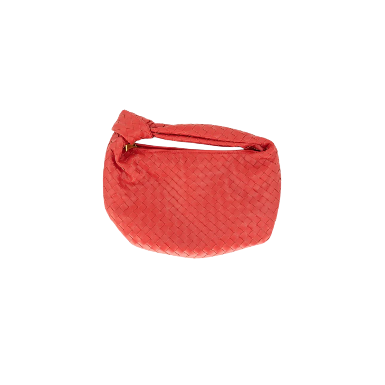 Nudo Grande Rojo