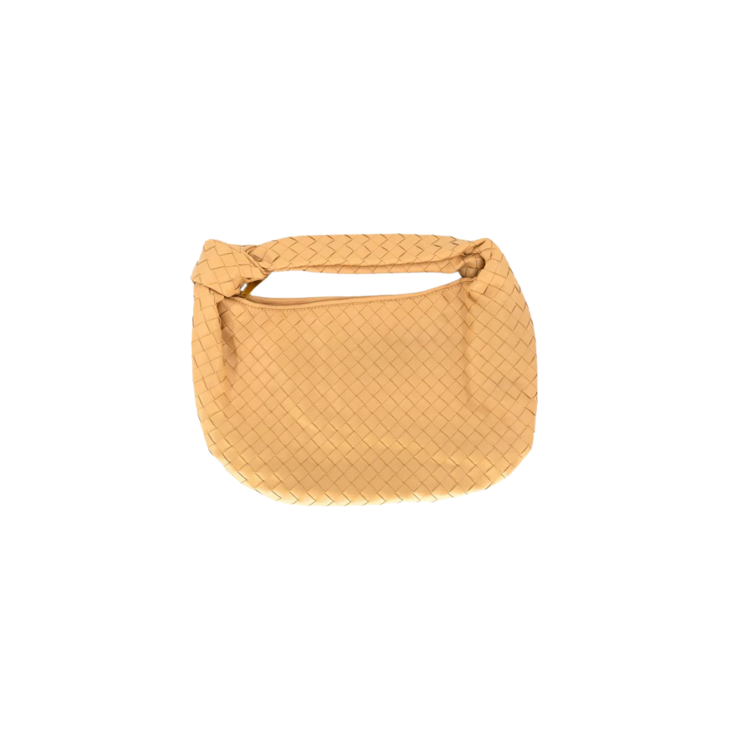 Nudo Grande Beige