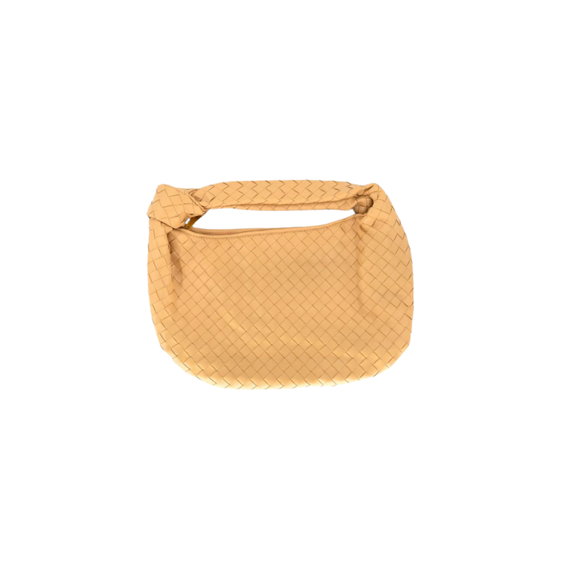 Nudo Grande Beige
