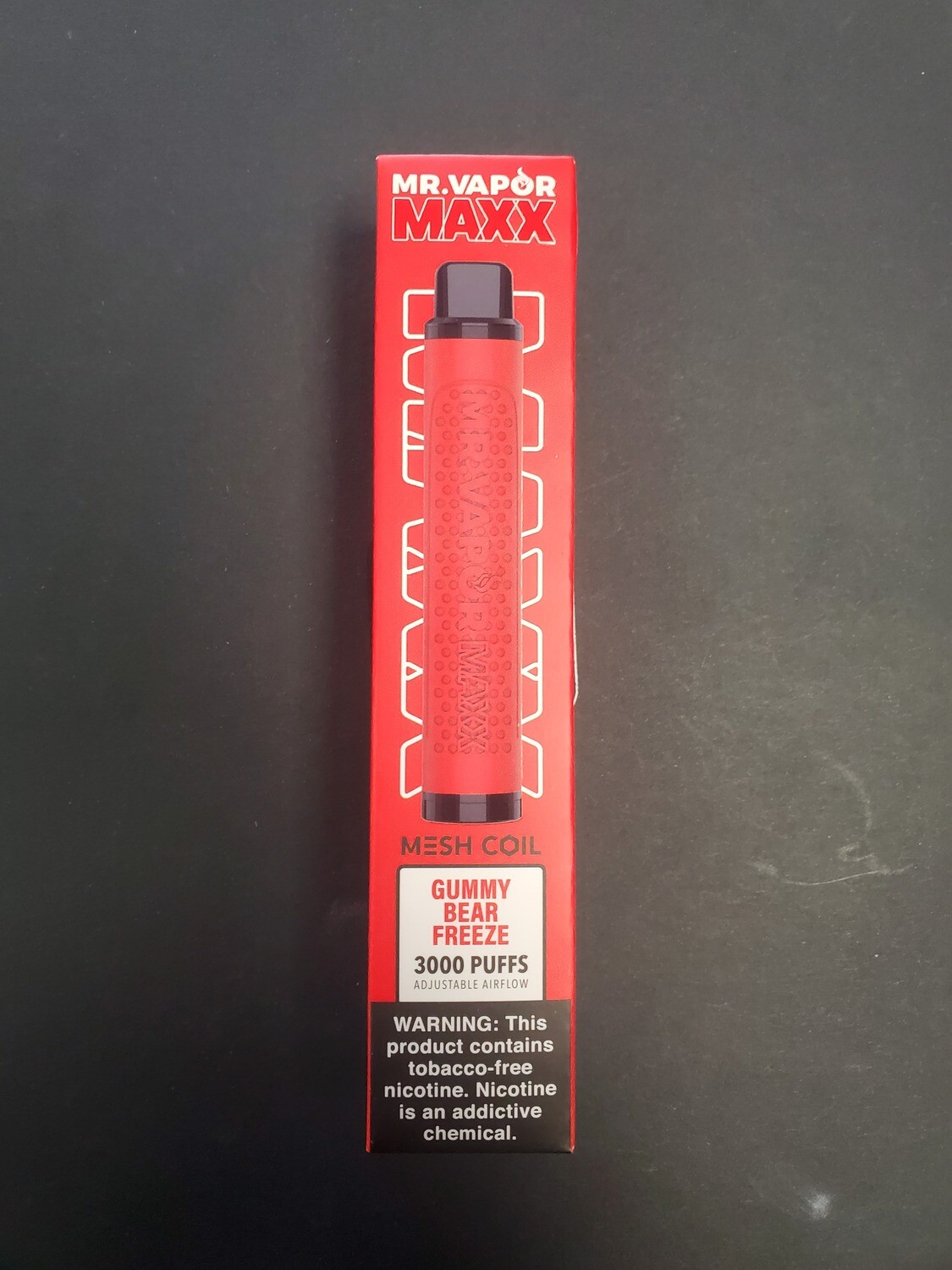 Hyppe Infinity Vape Flavors Hyppe Infiniti 50K Puffs Disposable Vape —  vape702usa Hyppe Infiniti 50k Discover White Gummy Freeze Freeze Hyppe  Australia