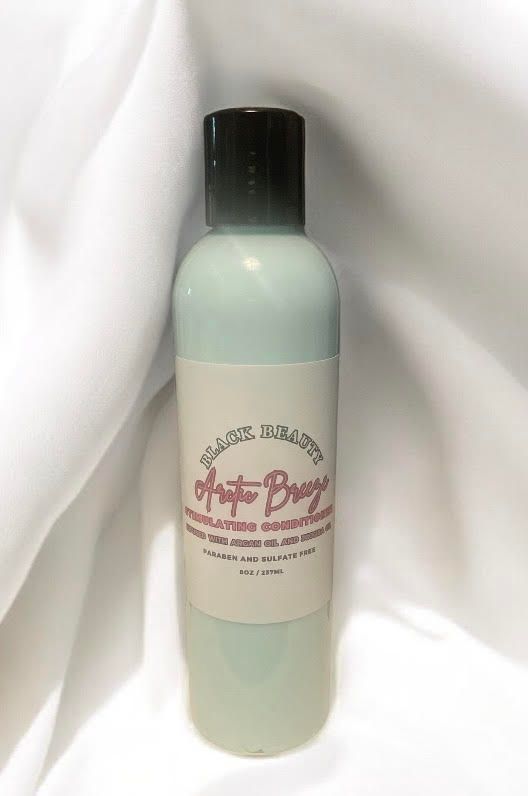 Arctic Breeze Stimulating Conditioner