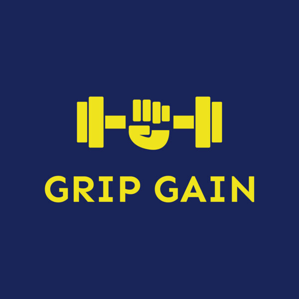 GripGain