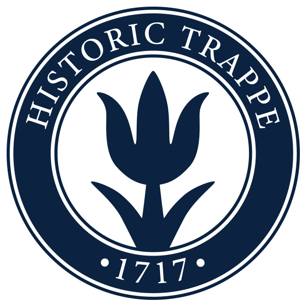 Historic Trappe Annual Fund Drive 2024