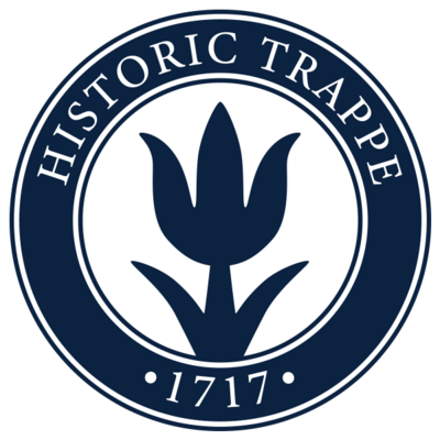 Historic Trappe Annual Fund Drive 2024