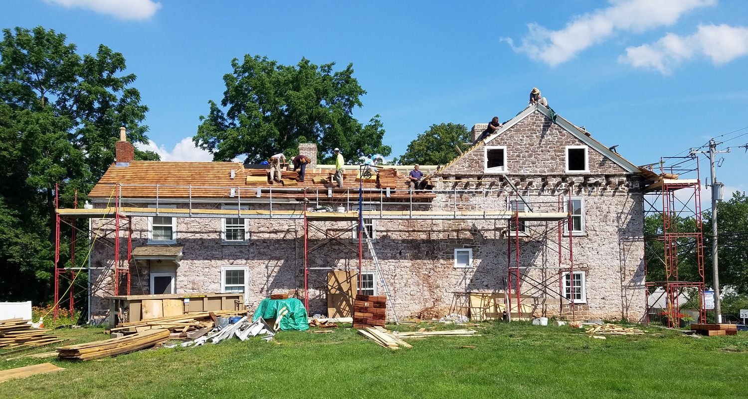 Americana Symposium - Sunday, March 15 - 10 to 11:30 am Workshop Americana Symposium - Sunday, March 15 - 10 to 11:30 am Workshop