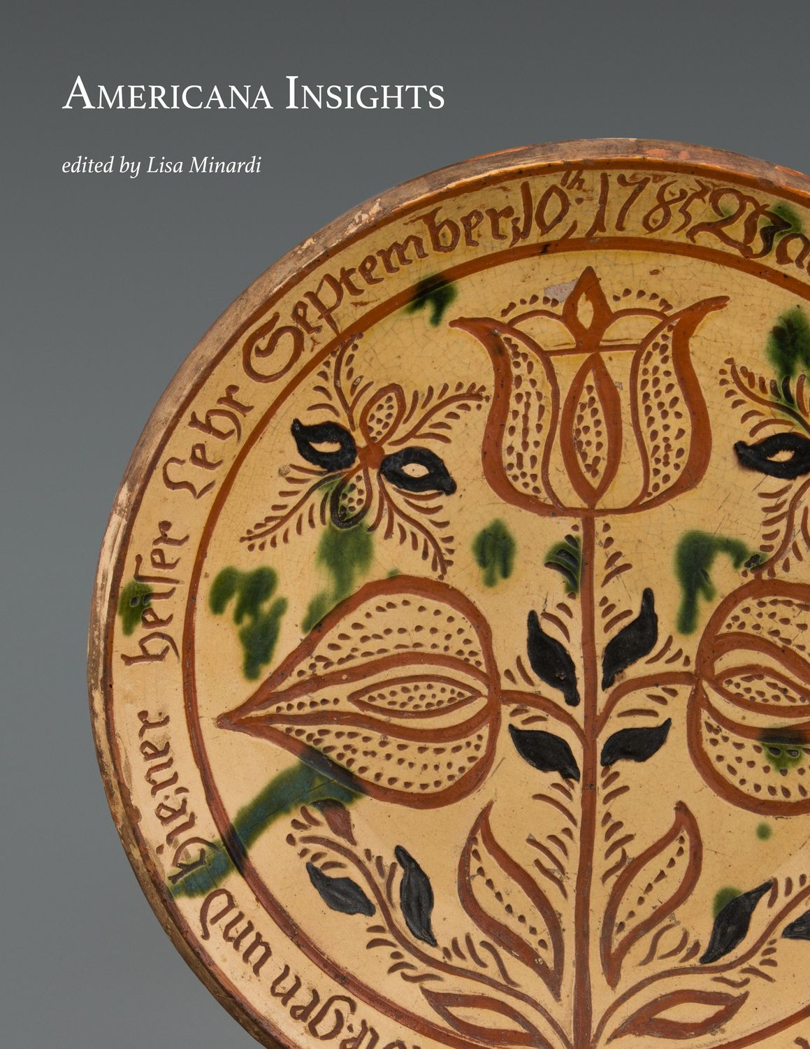 Americana Insights 2025