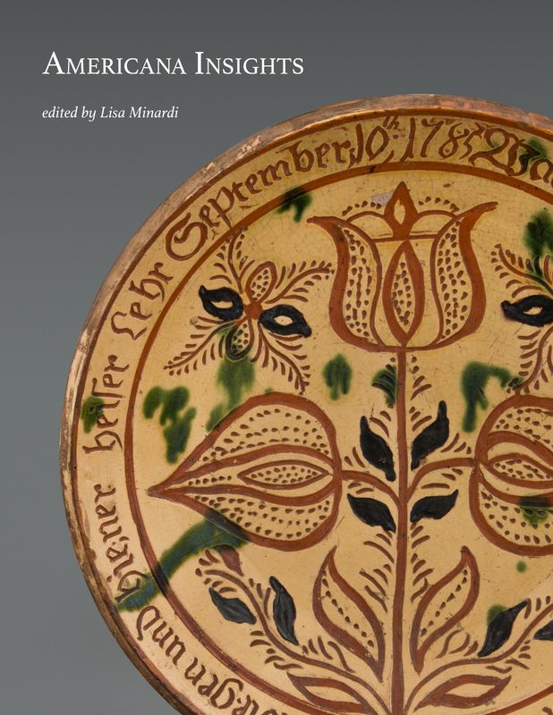 Americana Insights 2025