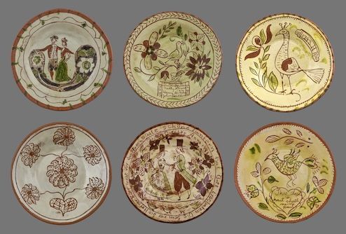 Americana Symposium - Friday, March 13 - Bus Trip