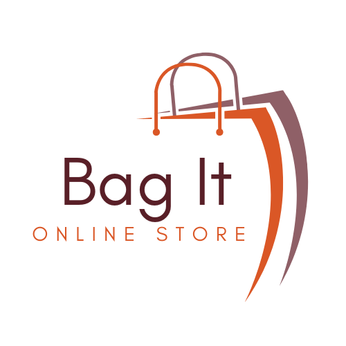 Bag It TT