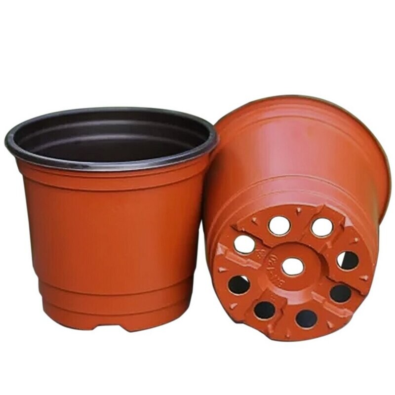 Nursery Pots