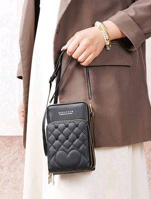 Ladies Bags