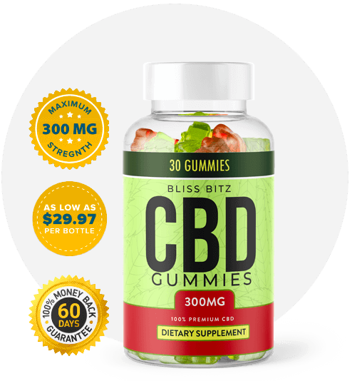 bliss-bitz-cbd-gummies