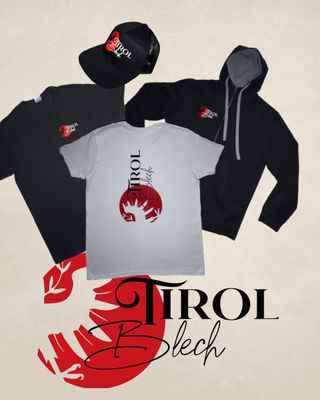 Merchandise