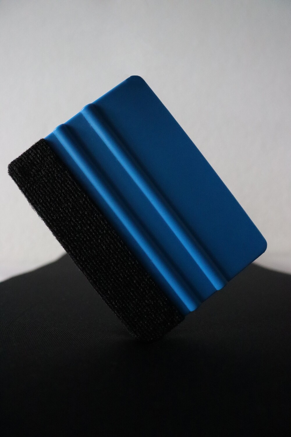 Squeegee