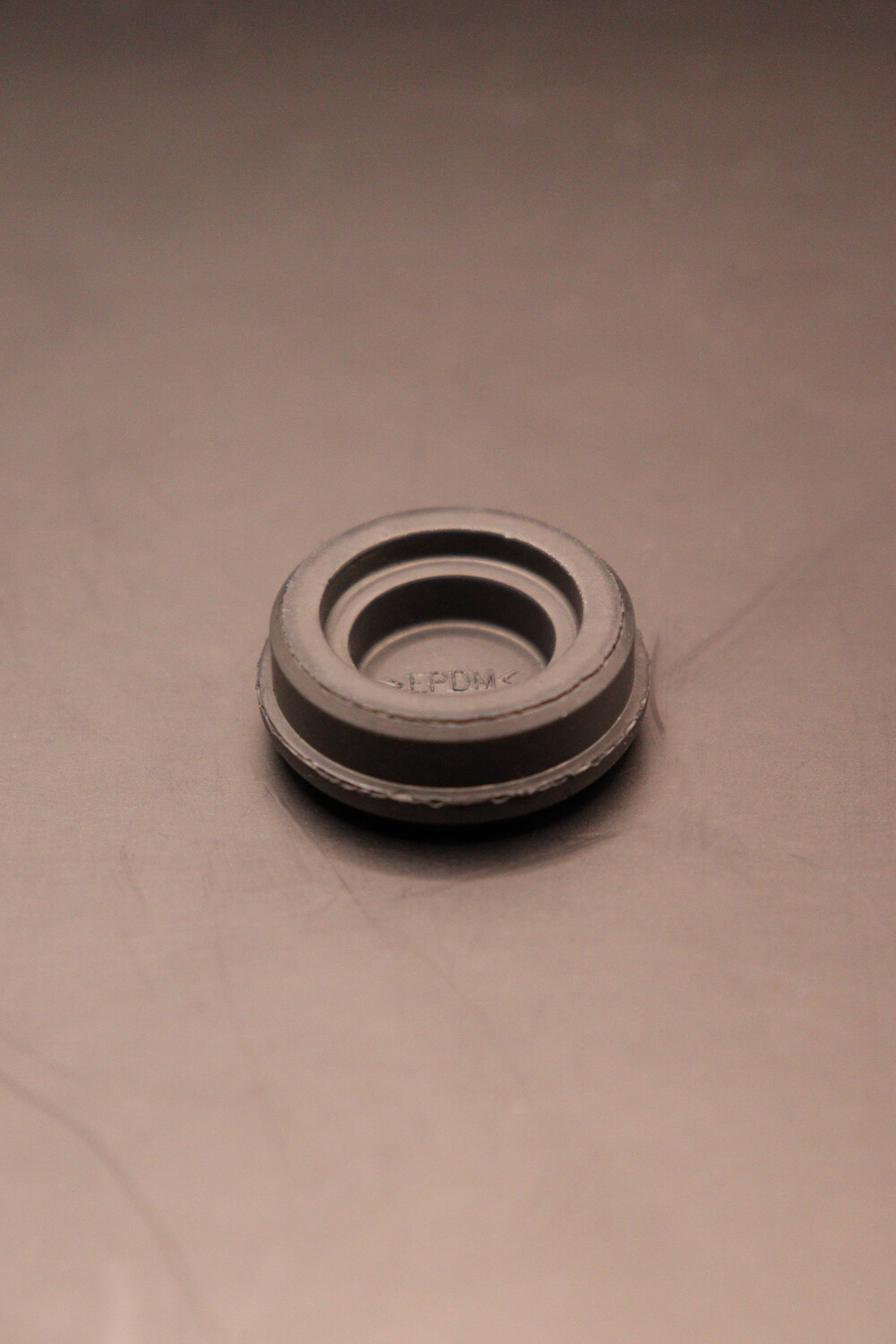 Gummiabdeckung für Wischblattarme LA01-67-395C