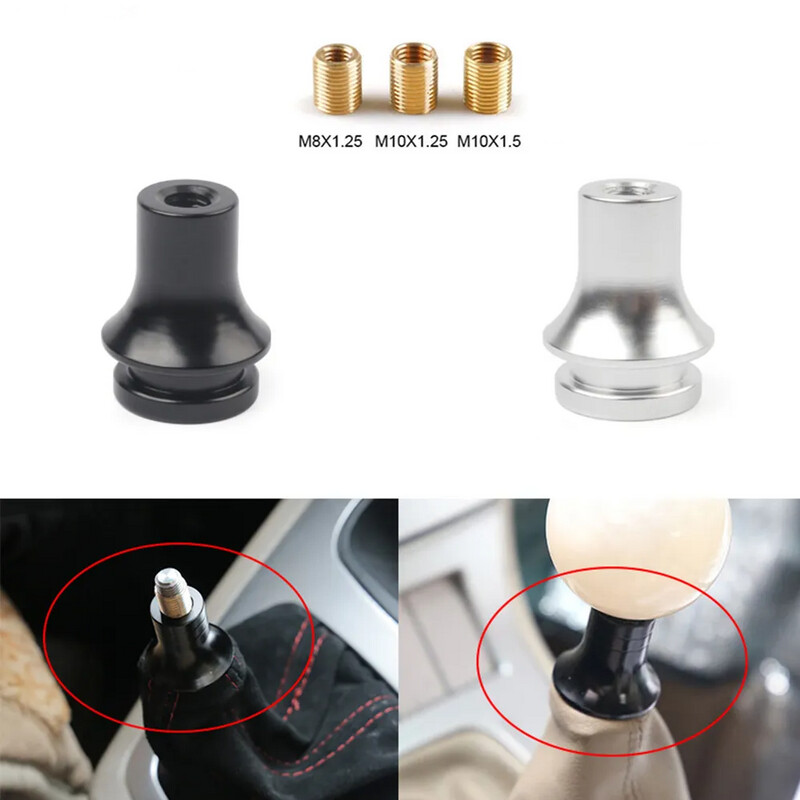 Shift Knob Spacer
