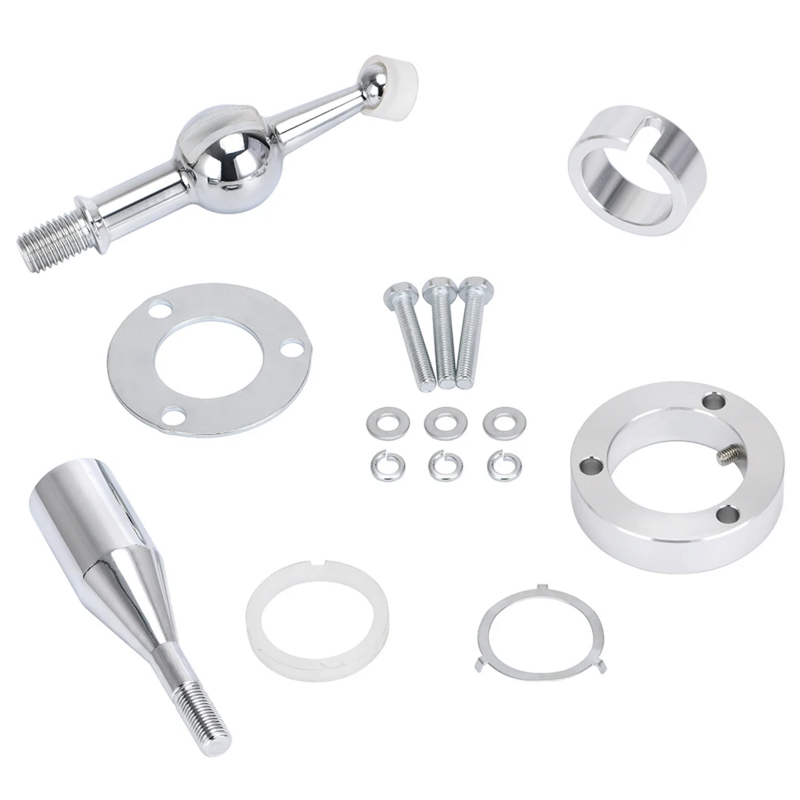 Mazda MX-5 Short Shifter