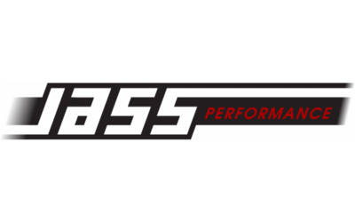 Jass Performance