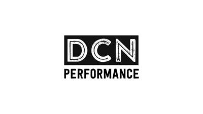 DCN Performance