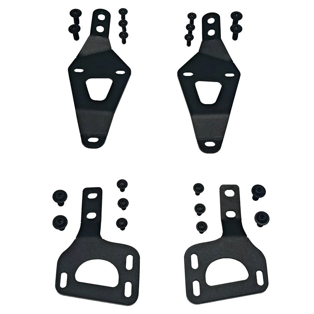 DCN Performance Hardtop-Halterungen für NA &amp; NB/NBFL
