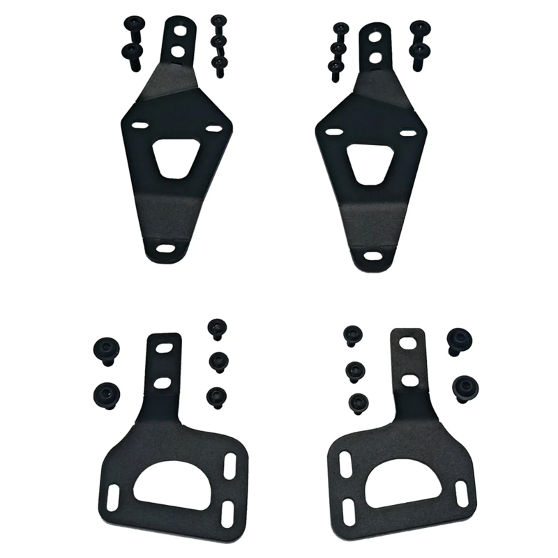DCN Performance Hardtop-Halterungen für NA &amp; NB/NBFL