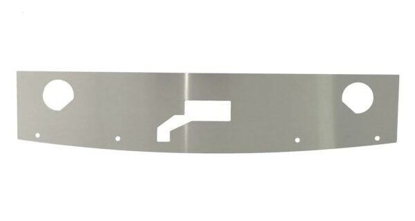 DCN Performance Kühlerpanel für NA