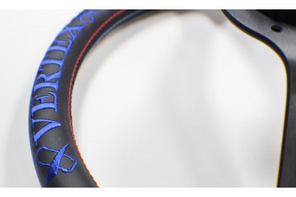 Vertex Lenkrad "7STAR"