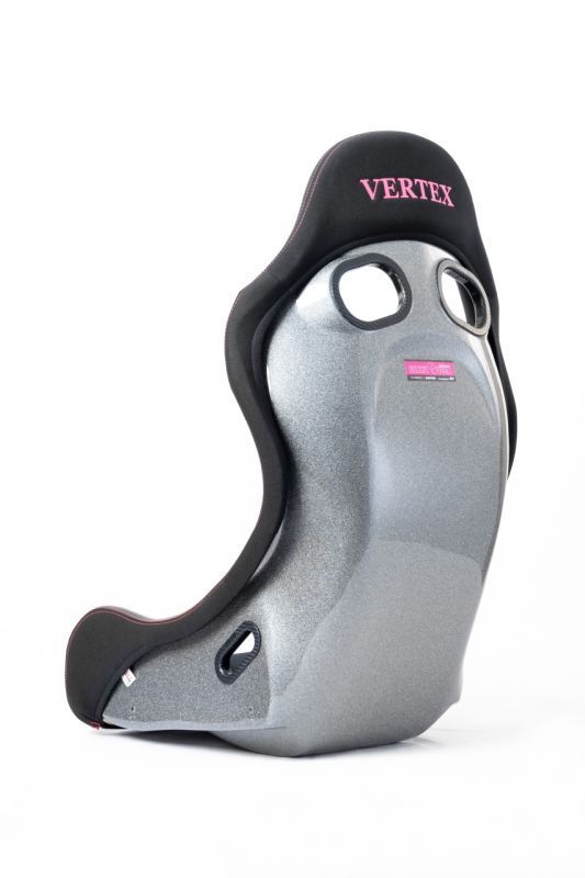 [FUNKY QUEEN] VERTEX x BRIDE ZIEG IV