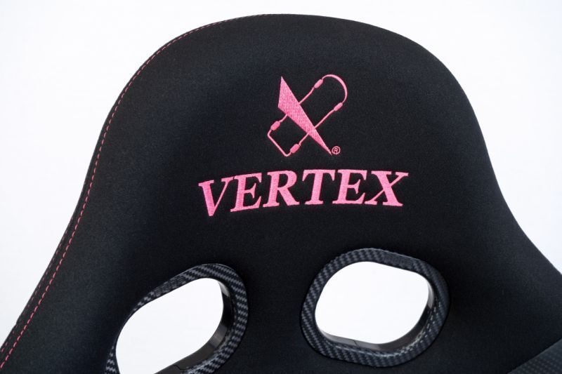 [FUNKY QUEEN] VERTEX x BRIDE ZIEG IV