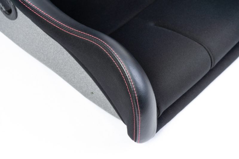 [FUNKY QUEEN] VERTEX x BRIDE ZIEG IV